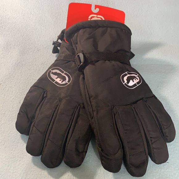 ECKO UNLTD Men’s Gloves - size L - Picture 1 of 7